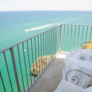 Gli Orti Di Malva B&B