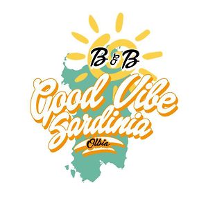 Good Vibe Sardinia B&B